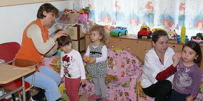 在线呼死你轰炸