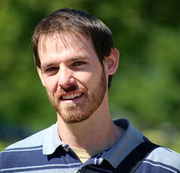 电话呼叫轰炸app