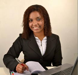 免费网络电话呼叫系统