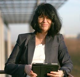 免费网络电话呼叫系统